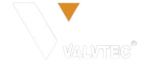 logo_valvtec_2-removebg-preview